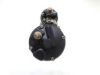 VOLVO 3134769 Starter